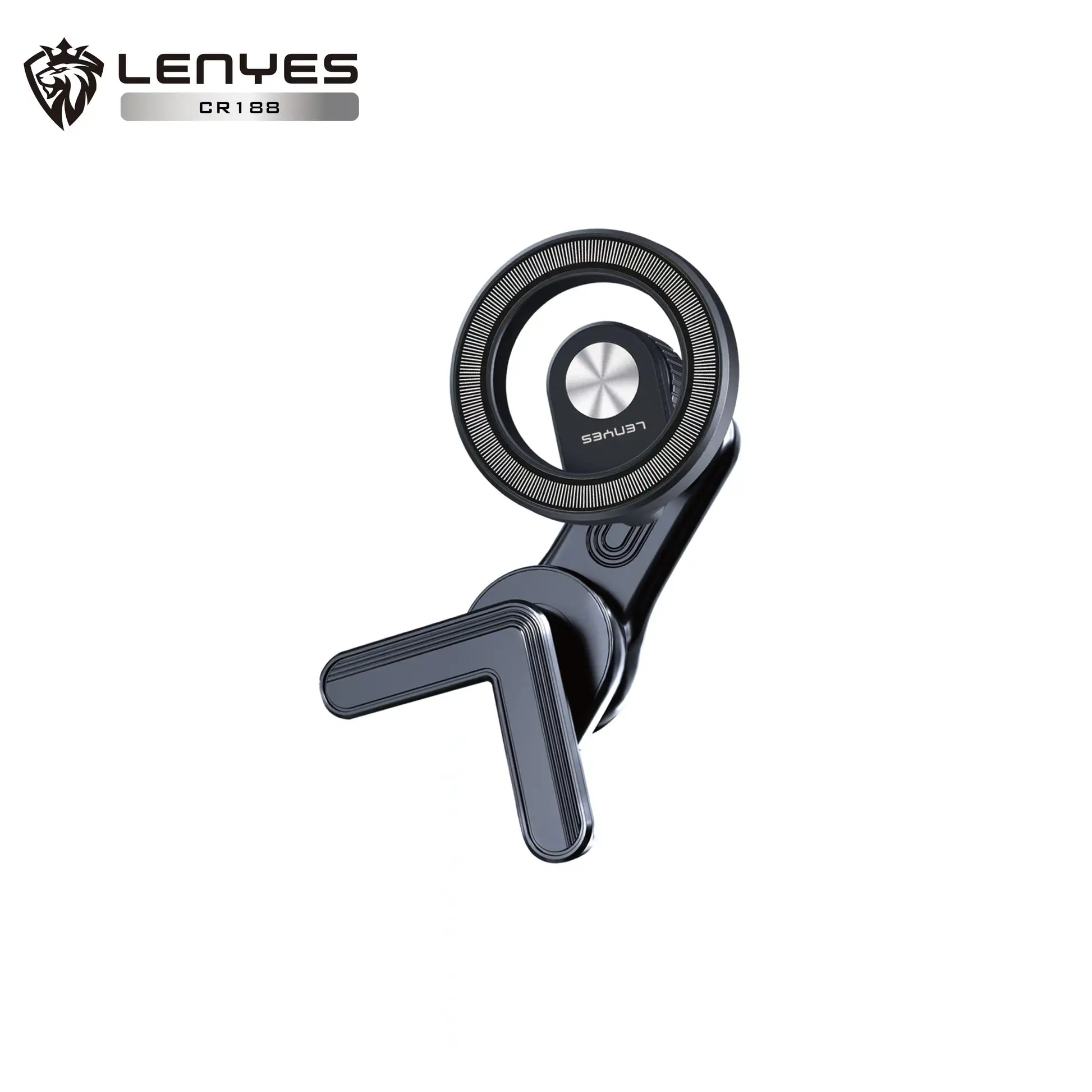 LenyesCR188UniversalCarHolder