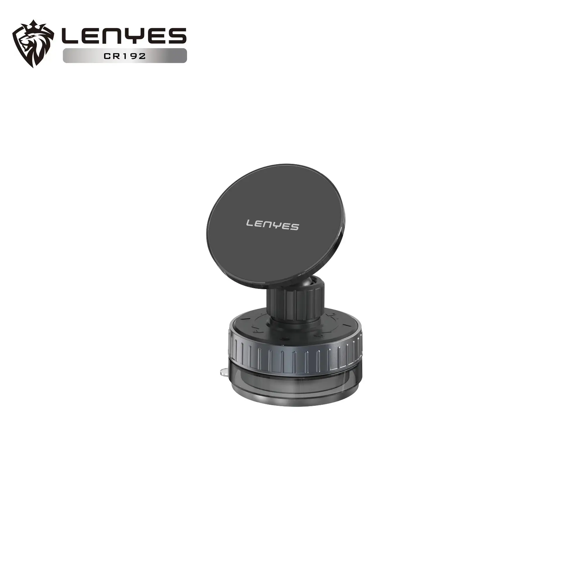 LenyesCR192PhoneHolder_f29339ea-ab27-45fc-be40-562a3f6fbeba