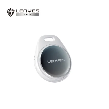 Lenyes TX04 Anti-Loss Locator