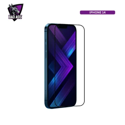 iPhone 14 Screen Protector