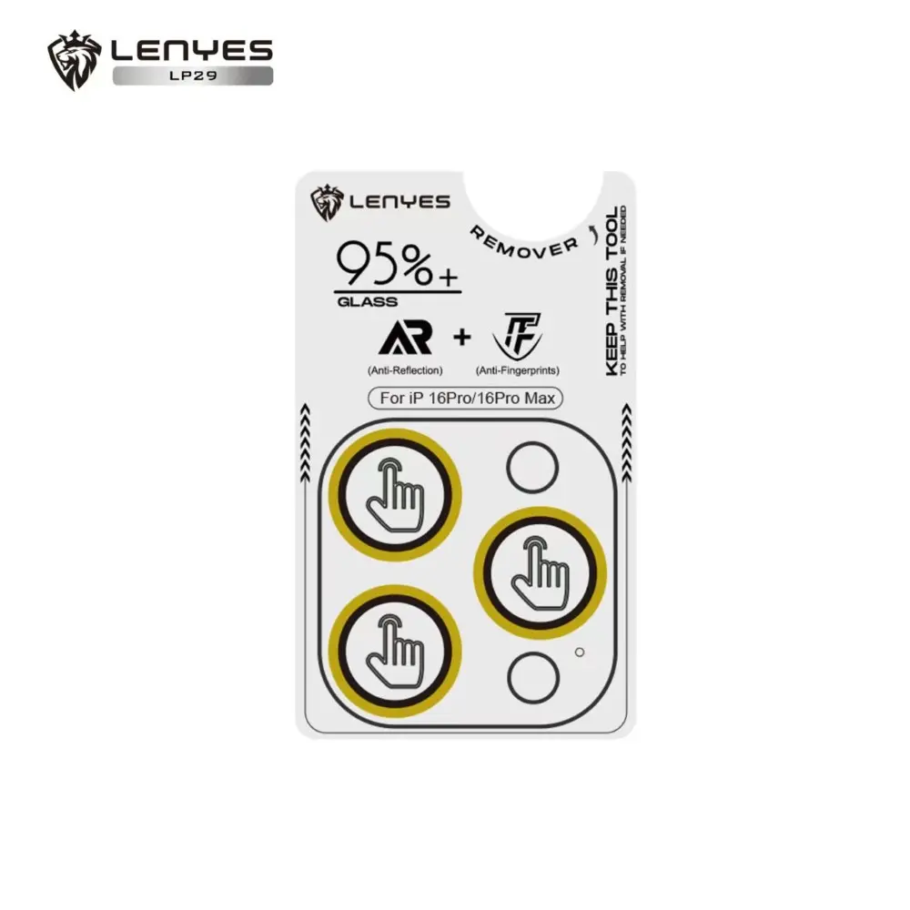 16promax-gold (Custom)