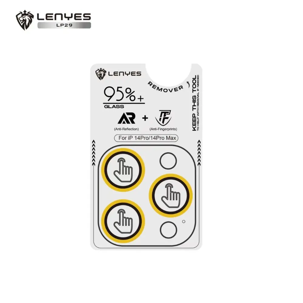 LP29-14PROMAX-gold (Custom)