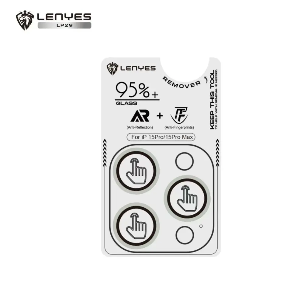 LP29-15PORMAX-silver (Custom)