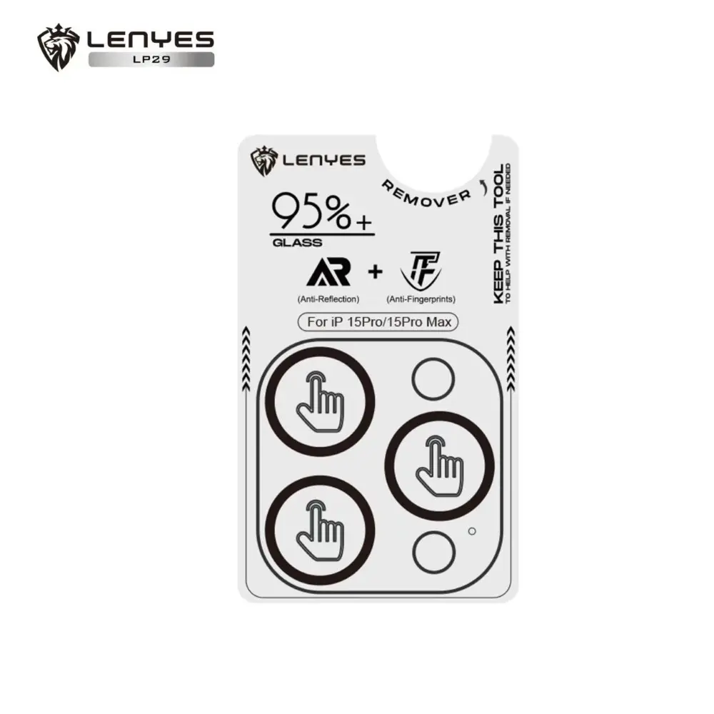 LP29-15PROMAX-black (Custom)